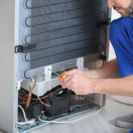 morrobay-appliance-repair-image_02