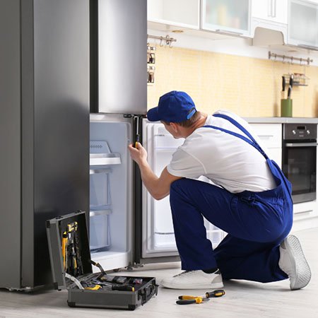 morrobay-appliance-repair-image_10