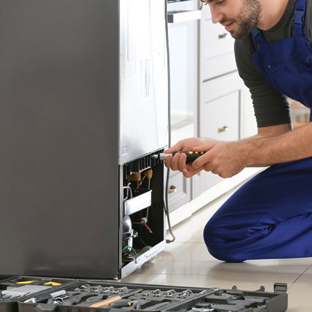 morrobay-appliance-repair-image_11