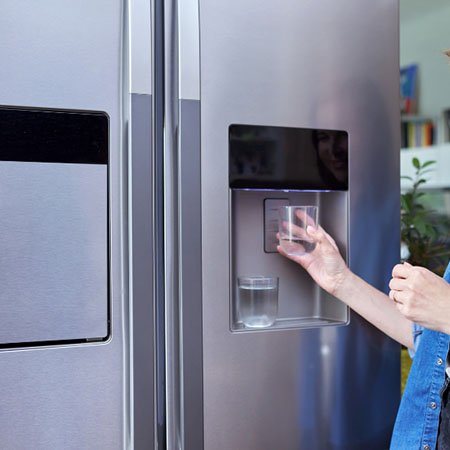 morrobay-appliance-repair-image_13