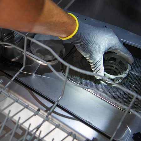 morrobay-appliance-repair-image_20