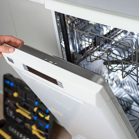 morrobay-appliance-repair-image_21