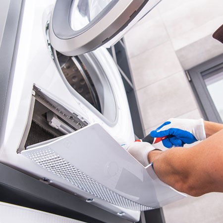 morrobay-appliance-repair-image_25