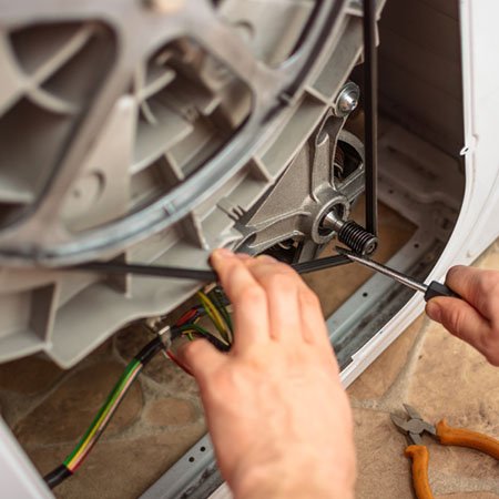 morrobay-appliance-repair-image_27