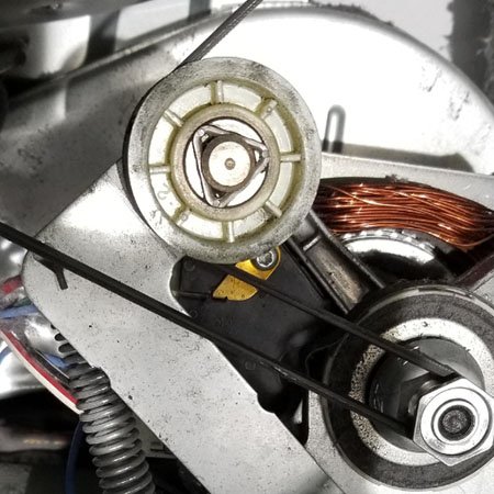 morrobay-appliance-repair-image_32