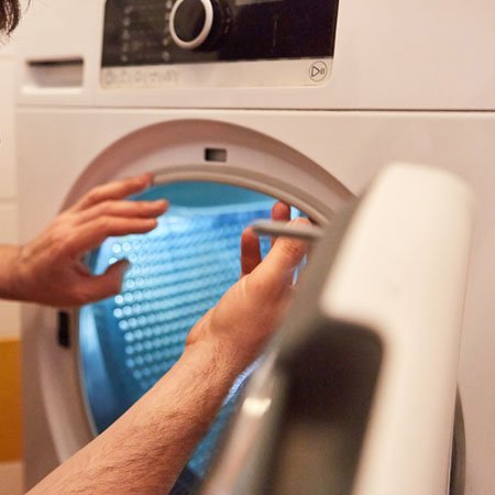 morrobay-appliance-repair-image_33