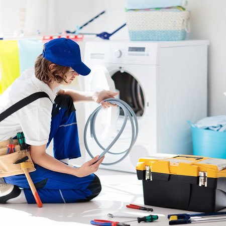 morrobay-appliance-repair-image_34