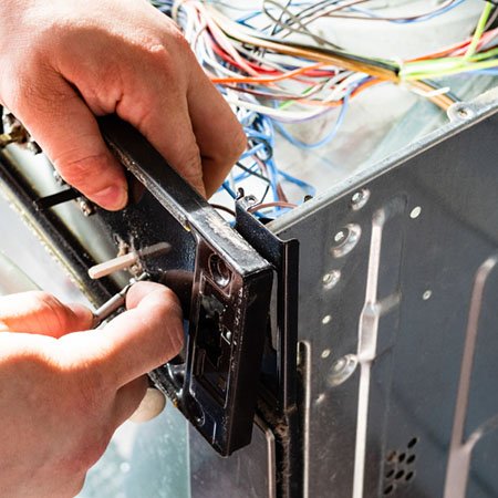 morrobay-appliance-repair-image_43