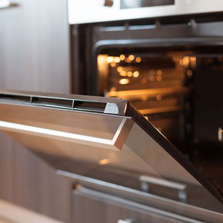 morrobay-appliance-repair-image_44