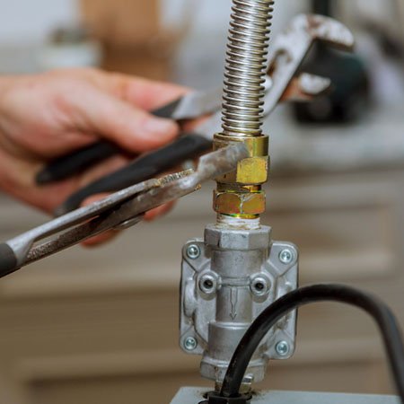 morrobay-appliance-repair-image_45