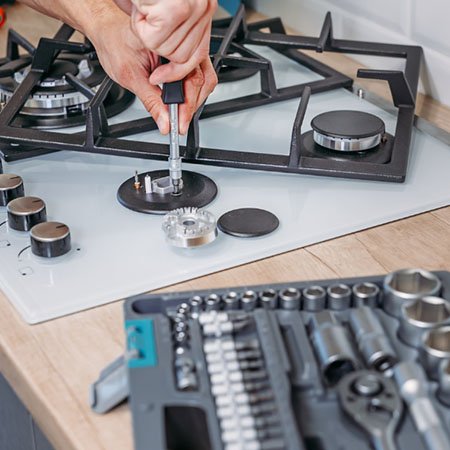 morrobay-appliance-repair-image_48