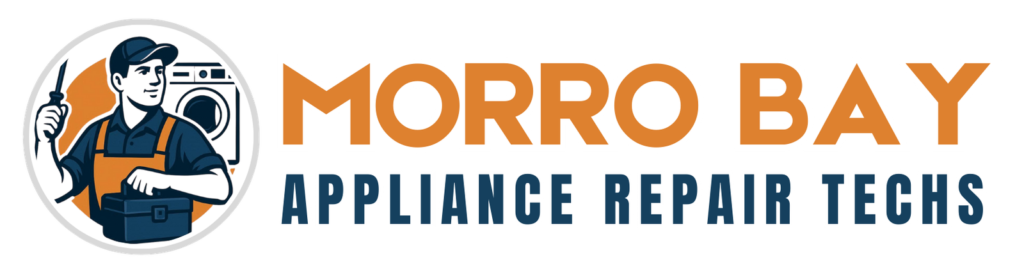 appliance-repair_logo